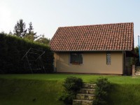 /album/hasznalt-ingatlan-ertekesites/p1060627-1520-x-1140-jpg/